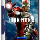 iman2.png