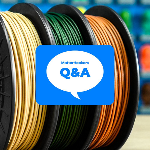 GUAUrcSb0AQcbv ?format=jpg.jpg