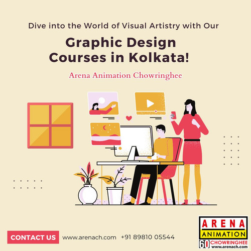Graphic Design Courses in Kolkata!.jpg