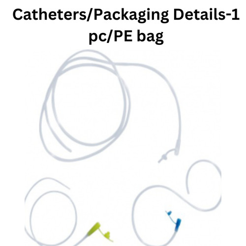 Catheters with Packaging Details of 1 pcPE bag.jpg