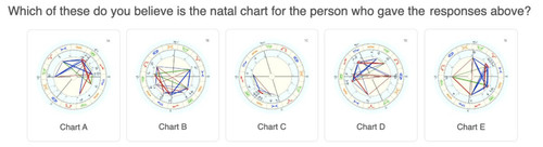 GUtlavoWgAE SrX?format=jpg.jpg