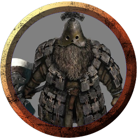 imagen 2024 08 11 232624944.png