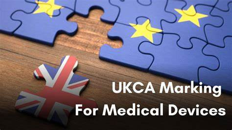 UKCA Marking Medical Devices.jpg