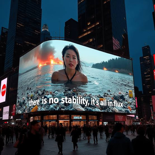 GUwLFPXXUAA 92P?format=jpg.jpg