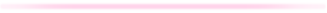 Untitled2421 20240811220012.png