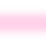 Untitled2421 20240811220012