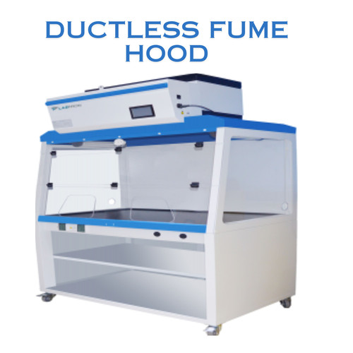 Ductless Fume Hood (1).jpg