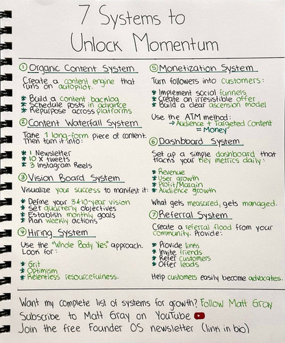 GUv adaWYAEDthj?format=jpg.jpg