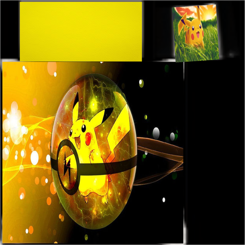image 2024 08 12 004628858.png