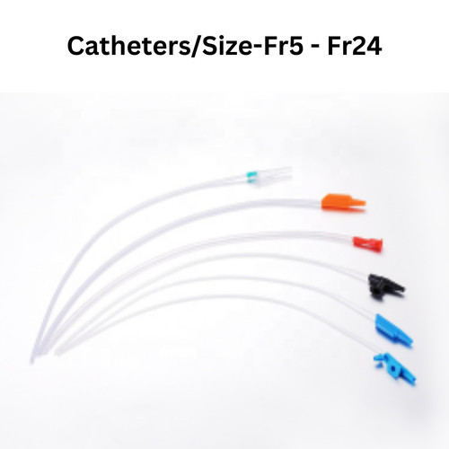 Catheters with size Fr5 Fr24.jpg