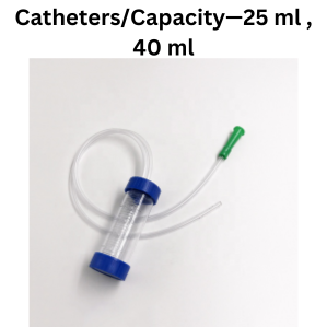 Catheters with Capacity of 25 ml , 40 ml.png