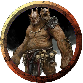 imagen 2024 08 11 233935169.png