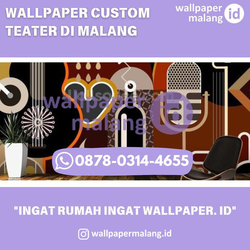 photo 6183769505214348599 y.jpg