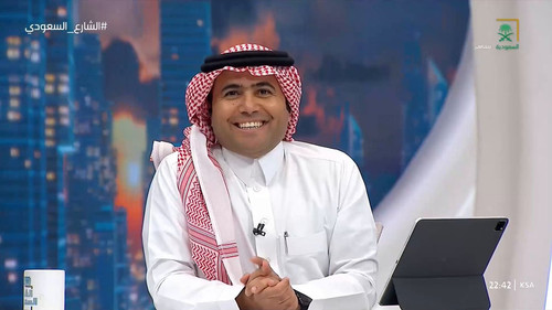 3szQueb82AX ZKmx.jpg