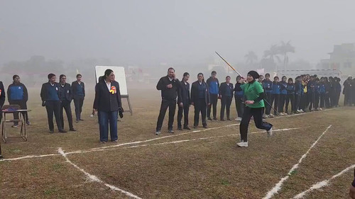 T8hT2S0zH5PMl8 c.jpg