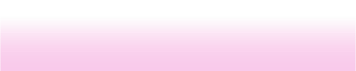 Untitled2422 20240811222012.png