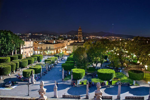 GUv0A3RbgAAdyv ?format=jpg.jpg