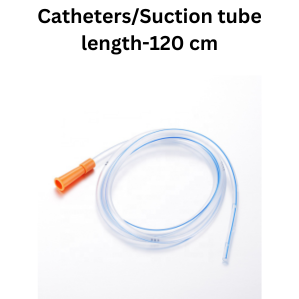 Catheters with Suction tube length of 120 cm.png