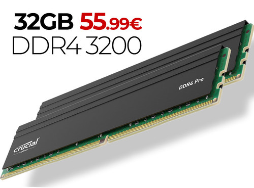 crucial pro ddr ciuad4.jpg