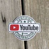 GUuS 40XUAALMoO?format=png.png