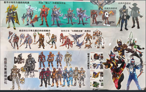 Screenshot 2024 0812 011010.png