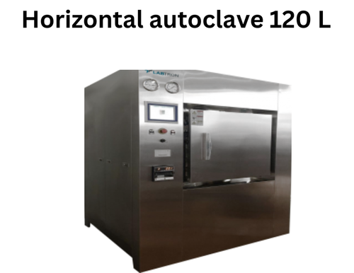 Horizontal autoclave 120 L.png