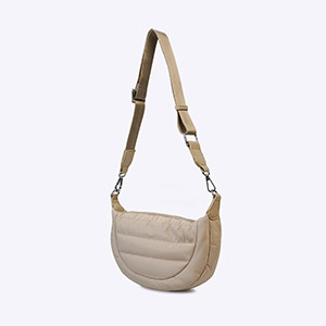 TRACCE Harlee Taupe 2.jpg