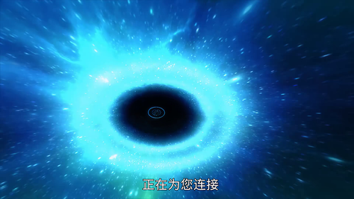 20240812 125824 064389.png