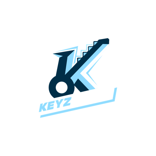 keyzstore (1).png