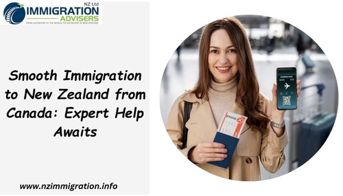 Smooth Immigration to New Zealand from Canada: Expert Help Awaits.jpg