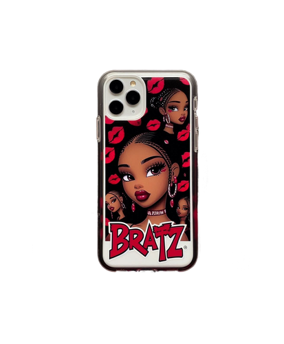 Untitled286 20240811235313.png