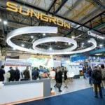 GUr0A 9WIAEJzZO?format=jpg.jpg