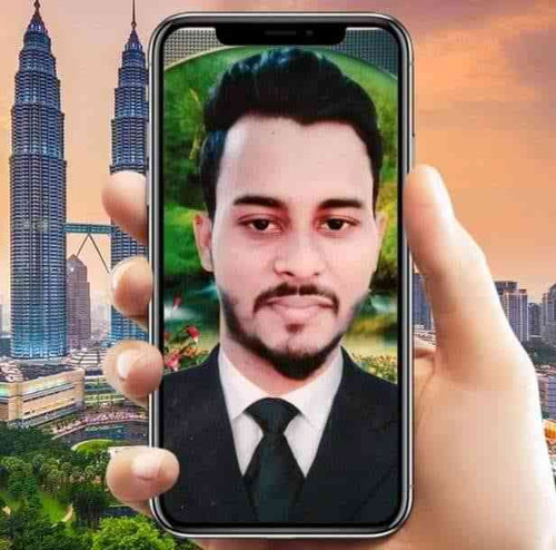 JPEG 20240812 101230 7027315967953732579.jpg