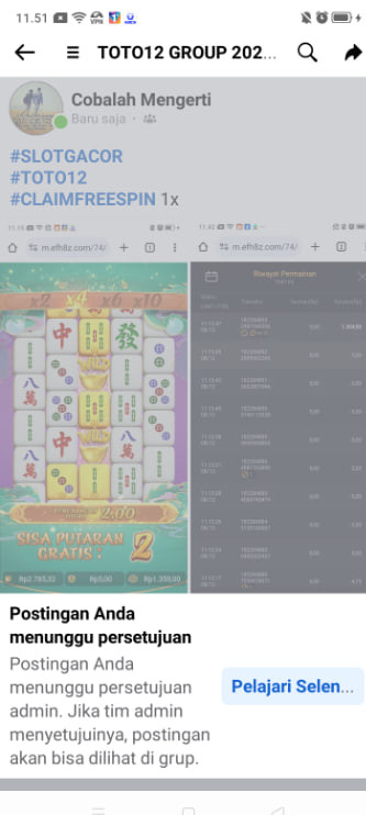 photo 2024 08 12 11 58 14.jpg