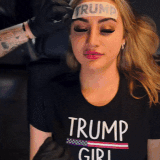 17233953006300 ezgif.com optimize (2).gif