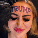 17233953006300 ezgif.com optimize (1).gif