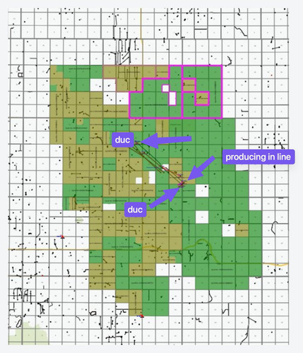 GUt52svbwAA9 kj?format=jpg.jpg