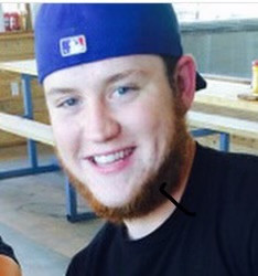 View recent photos.jpg