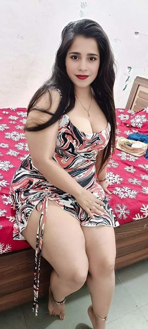 منتديات نودزاوي عربيات 