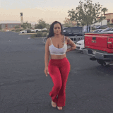 tumblr shl9w5FbLq1a3mxfr 720 ezgif.com optimize.gif