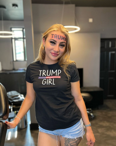 dda6337c95494b7ba79ca2a258780cdb 454261867 1193429998673884 6358872547351287606 n.jpg