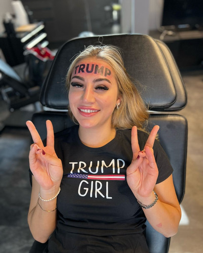 c530b6f49acc4de1b74c8afd14991258 454326169 1688772865215767 1704932532488717391 n.jpg