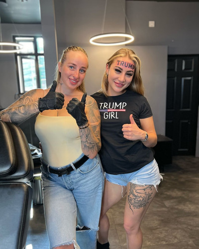 6f2f760179a941c18d195de342b6fa23 454182256 492358456772551 117186576265057794 n.jpg