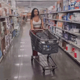 tumblr shla3iTshT1a3mxfr 720 ezgif.com optimize.gif