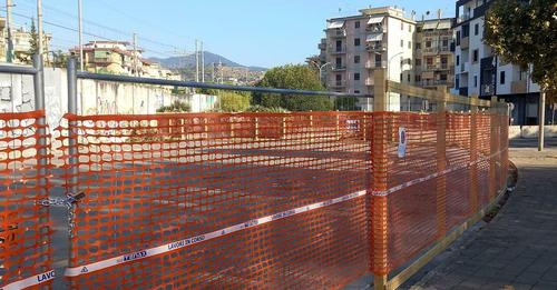 8373611431217639242?url=https%3A%2F%2Fstatics.cedscdn.it%2Fphotos%2FMED HIGH%2F22%2F30%2F8292230 101.jpg