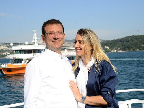 GUsZU5 XYAAeNV6?format=jpg.jpg