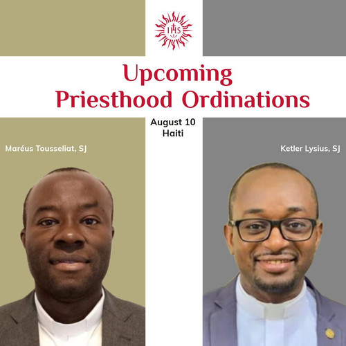 GUm9xubXAAAG6m ?format=jpg.jpg