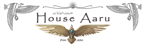 AauraHeader2.png