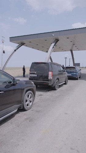 ah gM7ZhbWhB6hE9.jpg