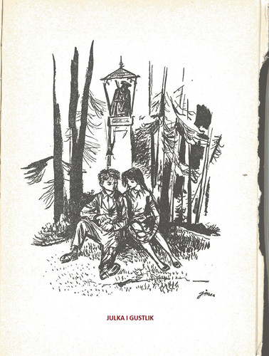 GUrvkQbXUAA8oE ?format=jpg.jpg